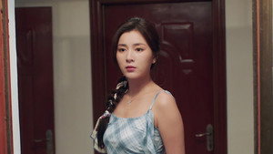 Episode 16