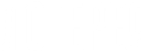 Лотерея — Logos 2