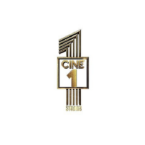 Cine1 Studios
