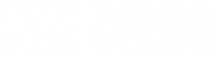 Os Pássaros — Logos 5