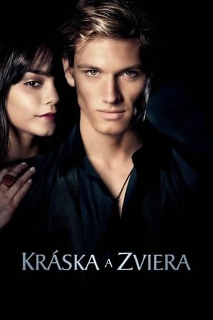 Kráska a zviera (2011)