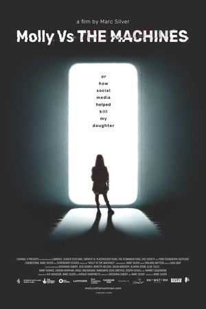 Molly vs.THE MACHINES (2026)