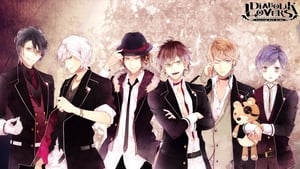 Diabolik Lovers film complet