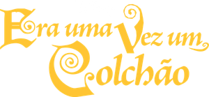 Era Uma Vez um Colchão