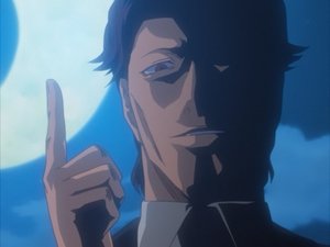 Bleach Season 1 Episode 69