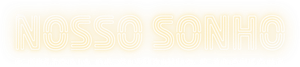 Nosso Sonho — Logos 1