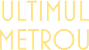 O Último Metrô — Logos 3