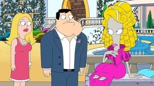 American Dad!: 6×4