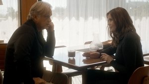 Marjorie Prime / მარჯორი პრაიმი