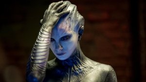 Cosmoball Guardianes del Universo (2020) HD 1080P LATINO/RUSO