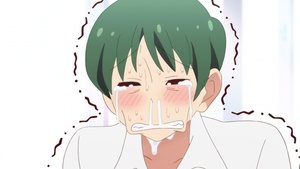 Tsuredure Children Season 1 Episode 6