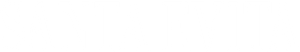 Santa Evita — Logos 2
