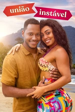 União Instável Torrent (2023) Nacional 5.1 WEB-DL 720p | 1080p – Download