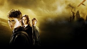 Harry Potter and the Half-Blood Prince (2009)