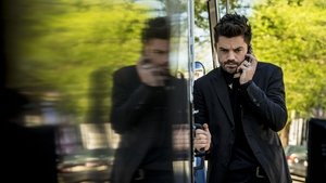 Preacher Temporada 2 Capitulo 6