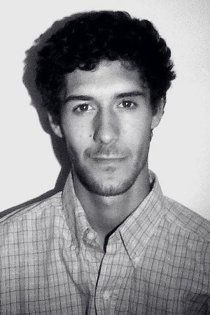 actor1