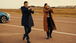 Saint-Pierre: 1×10