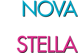 A Nova Paixão de Stella