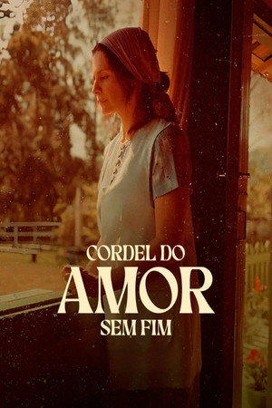 Cordel do Amor Sem Fim 4