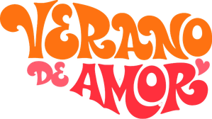 Verano de Amor — Logos 1