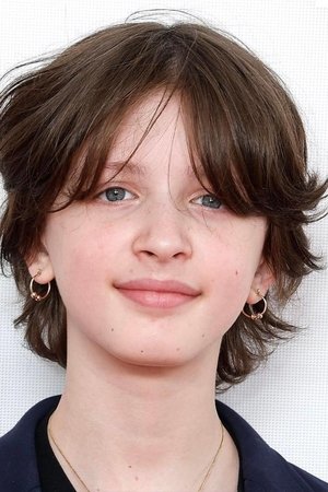 actor1