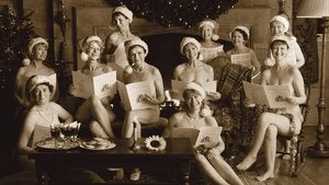 Calendar girls