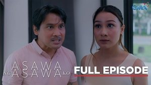 Asawa Ng Asawa Ko Season 1 Episode 106