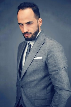 actor1