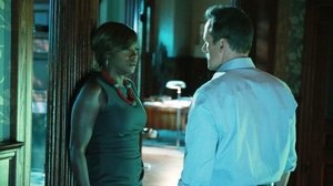 How to Get Away with Murder Staffel 1 Folge 9