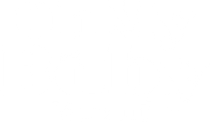 Oh My Baby — Logos 6