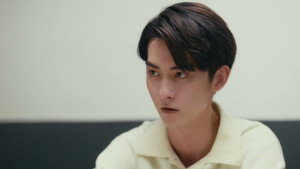 The Lost Memories: 1×6