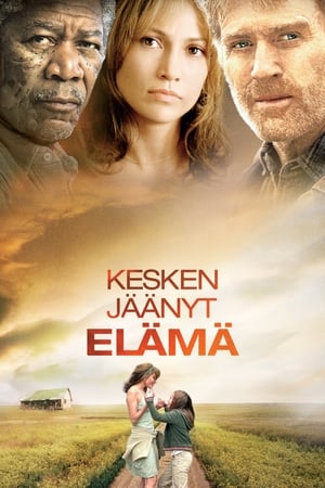 Kesken jäänyt elämä (2005)