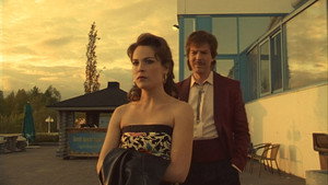 6. Episodio 6