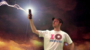 Mb7pp3pkl5ihxwun3jw3qyfqvro