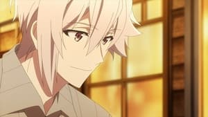 偶像星愿 IDOLiSH7: 3×10