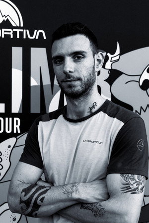 Elias Iagnemma