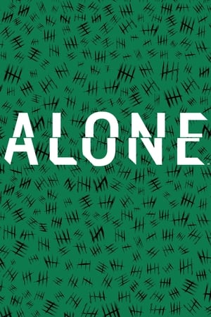 Alone: Staffel 9