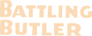Battling Butler