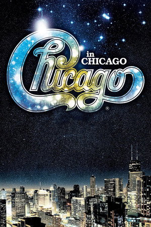 Chicago in Chicago 4