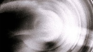 Study for Three Streams