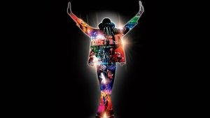 Michael Jackson: This Is It online cda pl