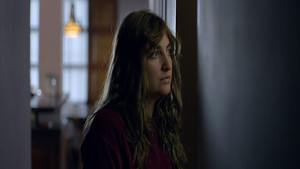 Los Miembros de la Familia