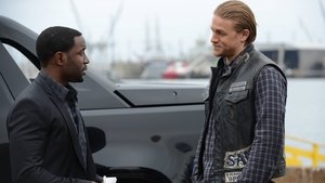 Sons of Anarchy: 7 Staffel 3 Folge