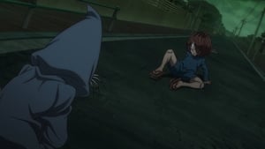 Gegege No Kitaro: Saison 1 Episode 49
