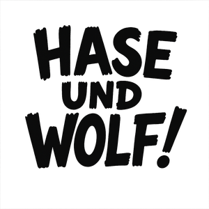 Ну, погоди! — Logos 5