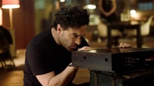 Le Cercle : Rings