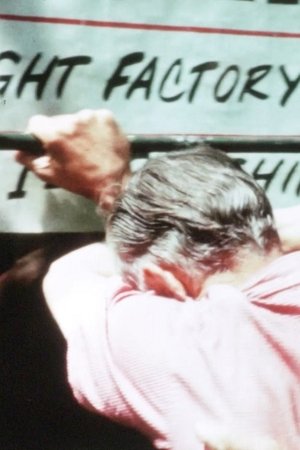 American Alternative