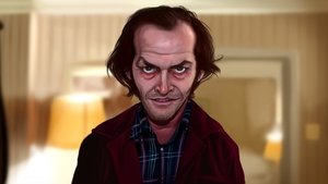 The Shining 1980