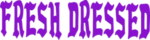 /mBElzeMYuAcuByYsqyBAu4FrtMf.png
