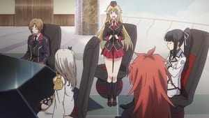 Qualidea Code: 1×3